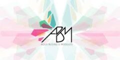أخصائي رواتب ومزايا في Agile Business Modules – القاهرة
