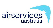 وظيفة Refrigeration Mechanic لدى Airservices Australia