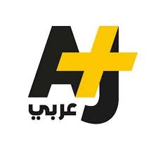 aj+