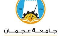 كاتب محتوى تسويقي في عجمان لدى Ajman University
