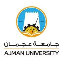 ajman university