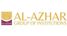 وظائف تعليمية وإدارية في قطر لدى Al-Azhar