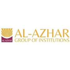al azhar group of institutions