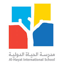al hayat international school