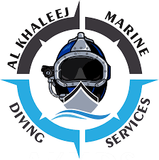 al khaleej waves marine services llc