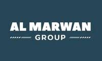 عامل مكتب في الشارقة لدى Al Marwan Group