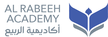 al rabeeh academy