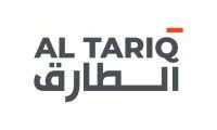 مدير تكوين في أبوظبي لدى شركة AL Tariq