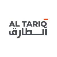 al tariq