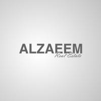 al zaeem real estate