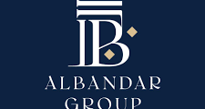 وظيفة Marketing Officer في عمّان لدى AlBandar Group