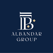 albandar group