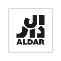 aldar estates