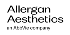 وظيفة أخصائي منتجات تجميلية في الدوحة لدى Allergan Aesthetics