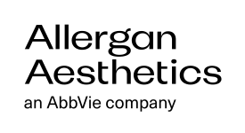 allergan aesthetics