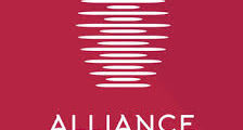 وظيفة مدير مخزن في أبوظبي لدى Alliance Group