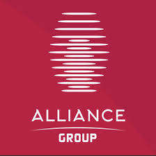 alliance group