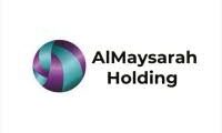منسق إداري في عمّان لدى Almaysarah Holding