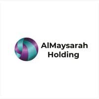 almaysarah holding