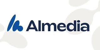 almedia