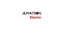 مدير منصة رقمية في روتردام لدى Alphatron Marine