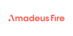 وظيفة Recruiter في ماينز لدى Amadeus Fire
