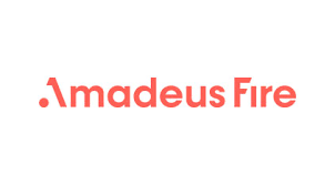 amadeus fire
