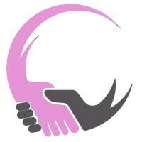 ameera talent solutions