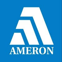 ameron