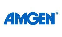 وظيفة Sales Operations لدى Amgen في مصر