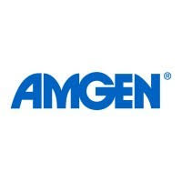 amgen