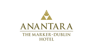 anantara the marker dublin hotel