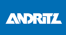 مدير مبيعات الحلول الرقمية في الشارقة لدى ANDRITZ
