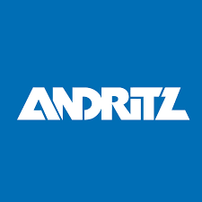 andritz