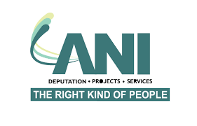 ani integrated services ltd