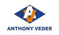 محلل بيانات في روتردام لدى Anthony Veder
