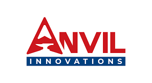 anvil