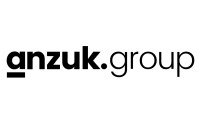 وظيفة مسؤول توظيف في ANZUK Group بملبورن