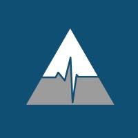apex anesthesia review
