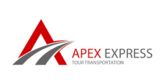 مسؤول تسويق في عين الدفلى لدى Apex Express