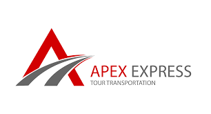 apex express