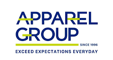 وظيفة Sales Associate في الدوحة لدى Apparel Group
