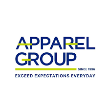 apparel group
