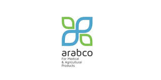arabco. for medical and agricultural products