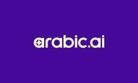 وظيفة Project Management Consultant في أبوظبي لدى Arabic.AI