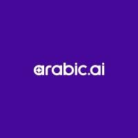 arabic ai