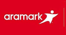 وظيفة مساعد مطبخ في Aramark بكندا (سكن ميداني)