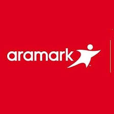 aramark canada
