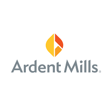 ardent mills