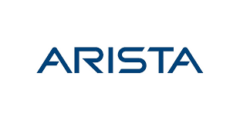 مدير حسابات تقنية في أوسلو لدى Arista Networks